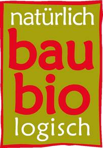 baubio Logo1 200