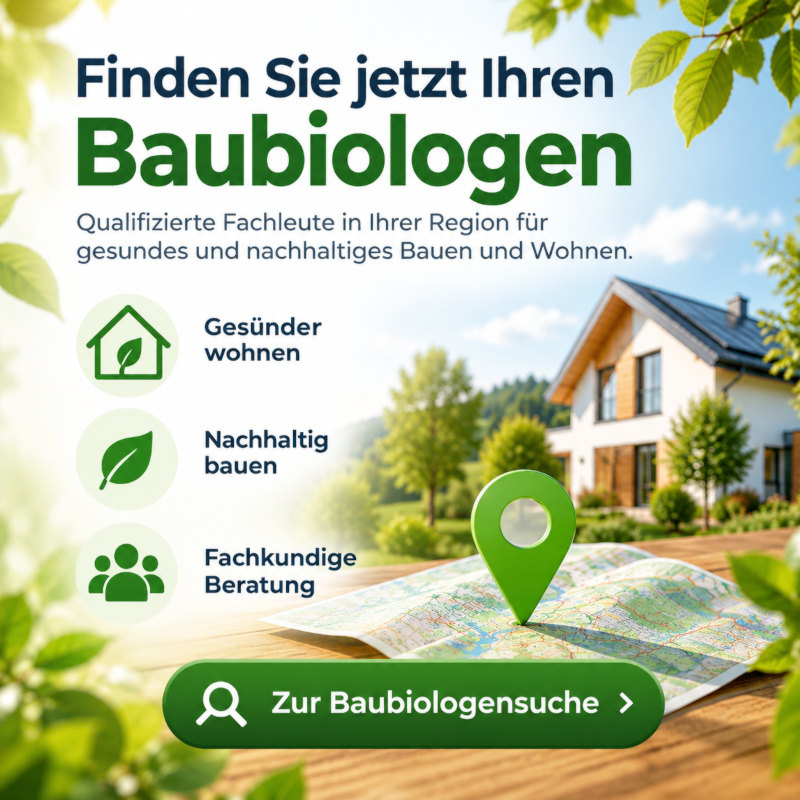 baubiologen finden gesund wohnen