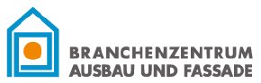 Logo Branchenzentrum