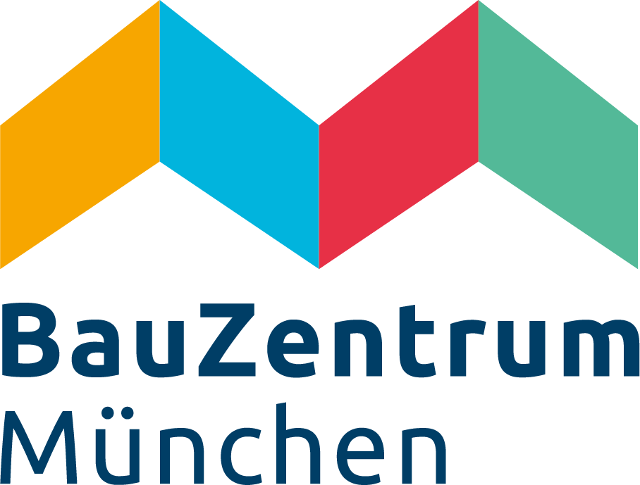 Logo BZ 4c neu