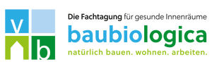 baubiologica logo rz