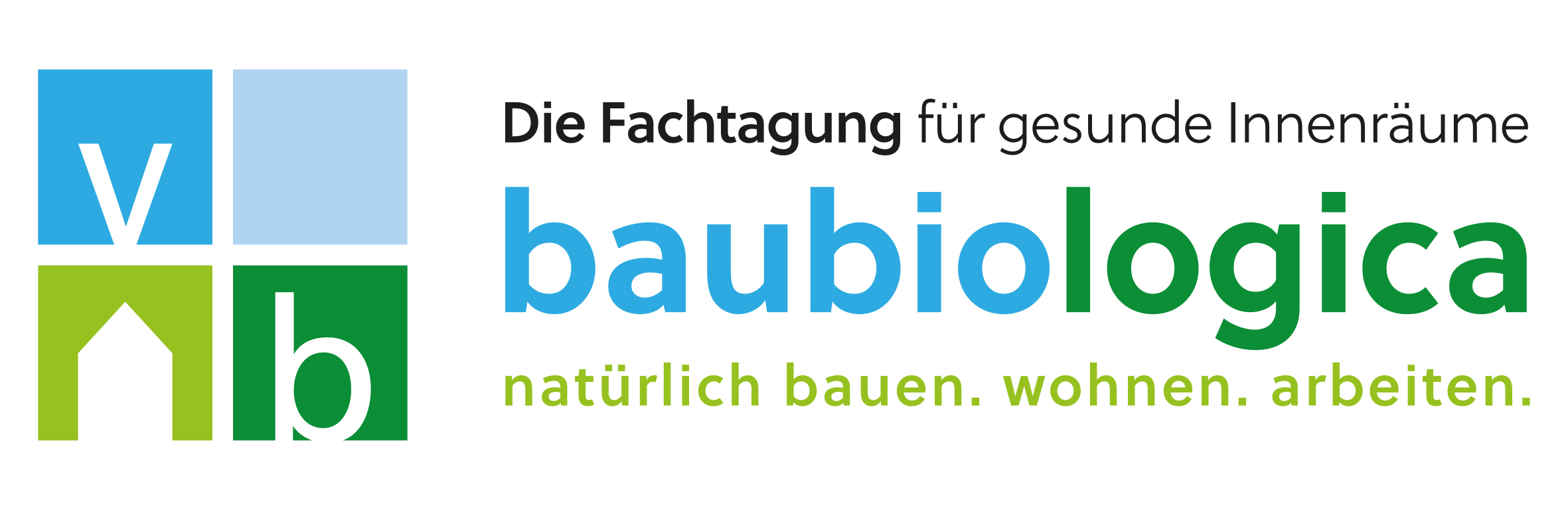 baubiologica logo fachtagung rz