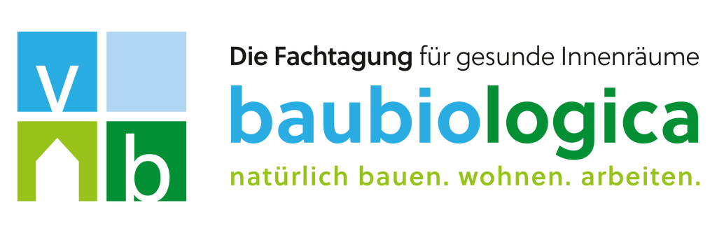 baubiologica logo fachtagung rz1024