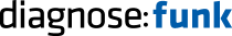 diagnose funk neu