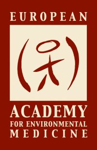 Europäische Akademie für Umweltmedizin (EUROPAEM)