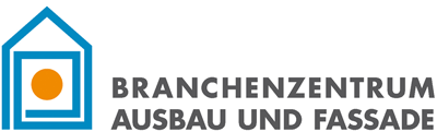 logo branchenzentrum