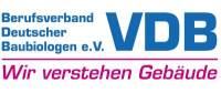 logo vdb 400