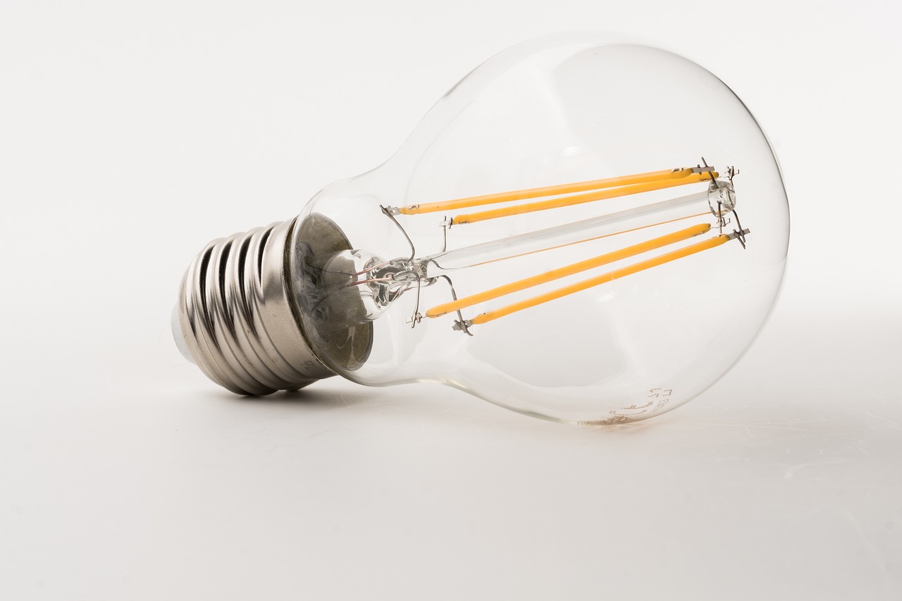 bulbs 3366583 1280 Bruno pixabay
