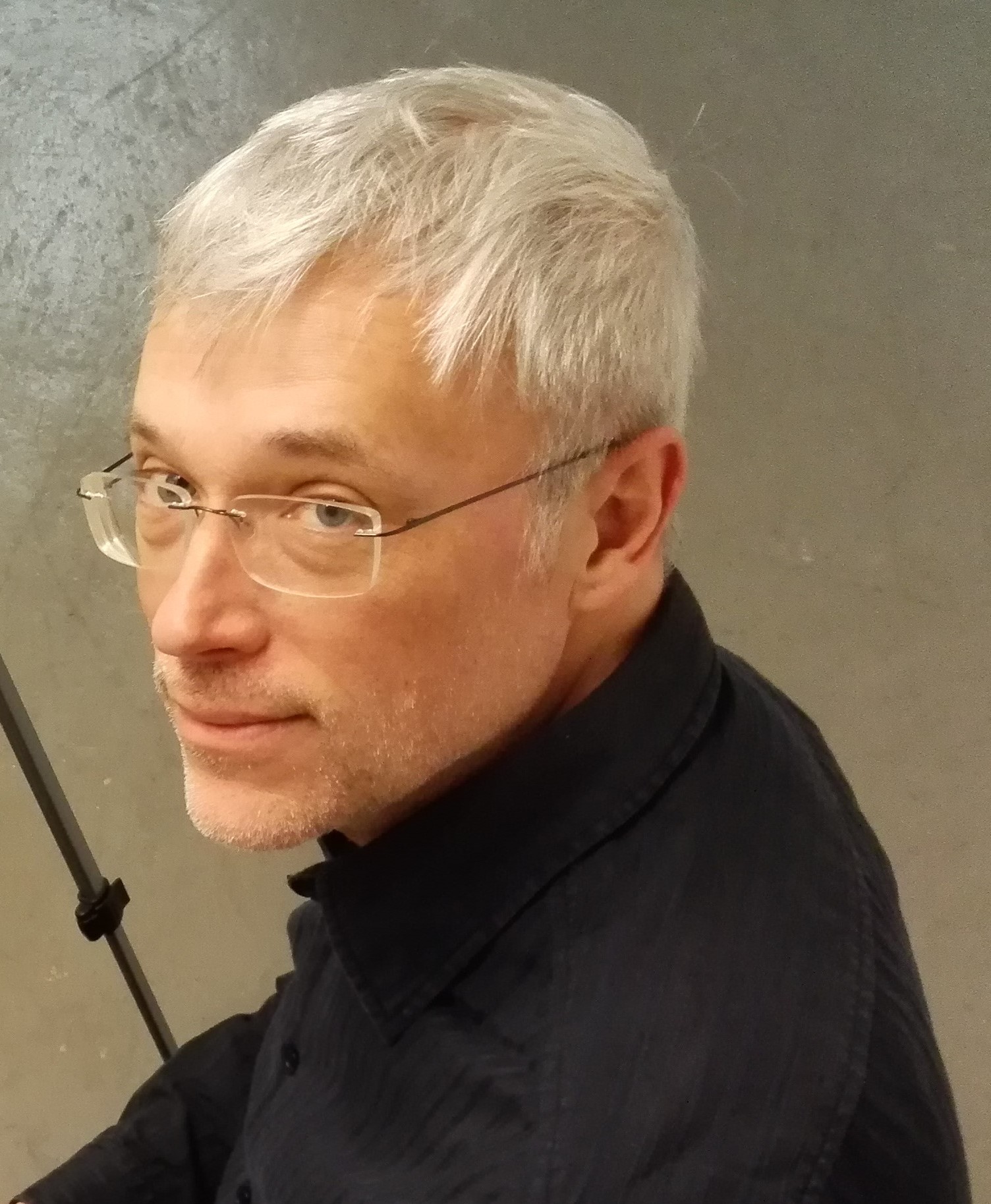 Peter K. Wolff IMG 20180131 085110