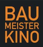 Baumeisterkino des Bund Deutscher Baumeister, Architekten und Ingenieure e.V.  (BDB) im November 2025