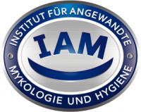 Fach- und Sachkundeschulung Schimmelpilzsanierung gemäß DGUV 201-028 