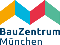 Online-Forum: Kreislaufwirtschaft im Gebäudebereich - Teil 2 