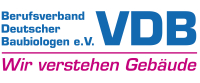 VDB Fachkunde-Nachweis Mikrobiologie
