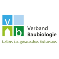 VB baubio-Treff (6)