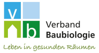 ExpertenAbend Gerüche und Schadstoffe in Innenräumen - Teil 20 